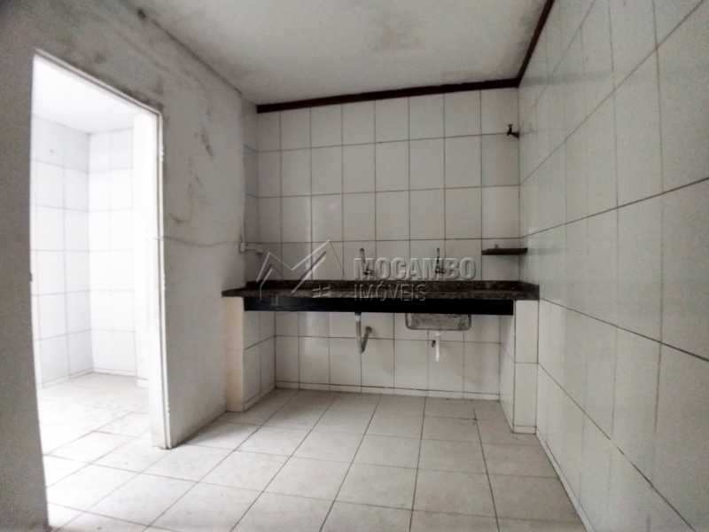Conheça Cozinha do imóvel - Casa 2 quartos para alugar Itatiba,SP Centro - R$ 1.200 - FCCA21387 - 3 Cozinha - Casa 2 quartos para alugar Itatiba,SP Centro - R$ 1.200 - FCCA21387 - 3