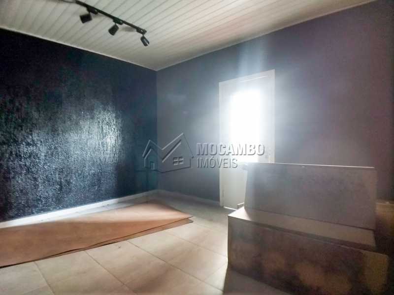 Conheça Quarto do imóvel - Casa 2 quartos para alugar Itatiba,SP Centro - R$ 1.200 - FCCA21387 - 4 Quarto - Casa 2 quartos para alugar Itatiba,SP Centro - R$ 1.200 - FCCA21387 - 4