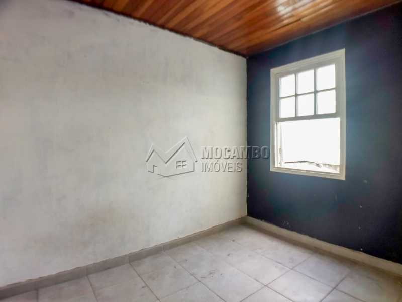 Conheça Quarto do imóvel - Casa 2 quartos para alugar Itatiba,SP Centro - R$ 1.200 - FCCA21387 - 5 Quarto - Casa 2 quartos para alugar Itatiba,SP Centro - R$ 1.200 - FCCA21387 - 5
