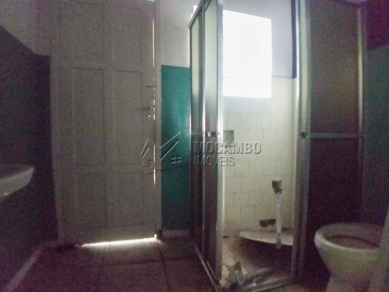 Conheça Banheiro Social do imóvel - Casa 2 quartos para alugar Itatiba,SP Centro - R$ 1.200 - FCCA21387 - 6 Banheiro Social - Casa 2 quartos para alugar Itatiba,SP Centro - R$ 1.200 - FCCA21387 - 6