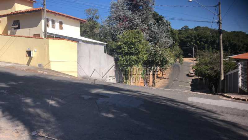 Conheça Terreno do imóvel - Terreno 125m² à venda Itatiba,SP Vila Cruzeiro - R$ 128.000 - FCUF01372 - 4 Terreno - Terreno 125m² à venda Itatiba,SP Vila Cruzeiro - R$ 128.000 - FCUF01372 - 4