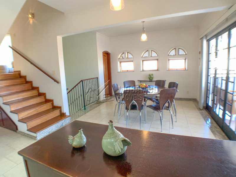 Conheça Sala do imóvel - Casa 3 quartos à venda Itatiba,SP Nova Itatiba - R$ 920.000 - FCCA31378 - 6 Sala - Casa 3 quartos à venda Itatiba,SP Nova Itatiba - R$ 920.000 - FCCA31378 - 6