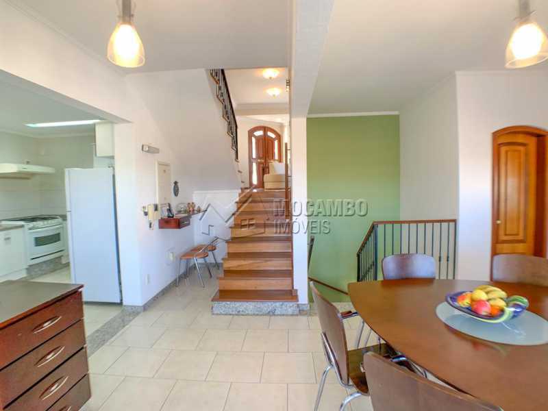 Conheça Sala do imóvel - Casa 3 quartos à venda Itatiba,SP Nova Itatiba - R$ 920.000 - FCCA31378 - 9 Sala - Casa 3 quartos à venda Itatiba,SP Nova Itatiba - R$ 920.000 - FCCA31378 - 9