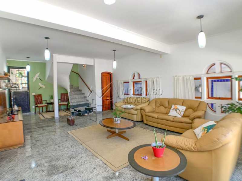 Conheça Sala andar inferior do imóvel - Casa 3 quartos à venda Itatiba,SP Nova Itatiba - R$ 920.000 - FCCA31378 - 11 Sala andar inferior - Casa 3 quartos à venda Itatiba,SP Nova Itatiba - R$ 920.000 - FCCA31378 - 11