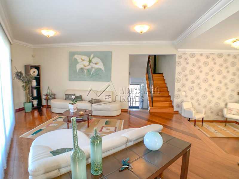Conheça Sala do imóvel - Casa 3 quartos à venda Itatiba,SP Nova Itatiba - R$ 920.000 - FCCA31378 - 4 Sala - Casa 3 quartos à venda Itatiba,SP Nova Itatiba - R$ 920.000 - FCCA31378 - 4