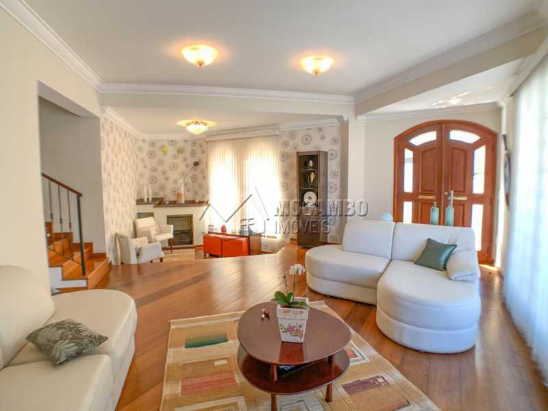 Conheça Sala do imóvel - Casa 3 quartos à venda Itatiba,SP Nova Itatiba - R$ 920.000 - FCCA31378 - 3 Sala - Casa 3 quartos à venda Itatiba,SP Nova Itatiba - R$ 920.000 - FCCA31378 - 3