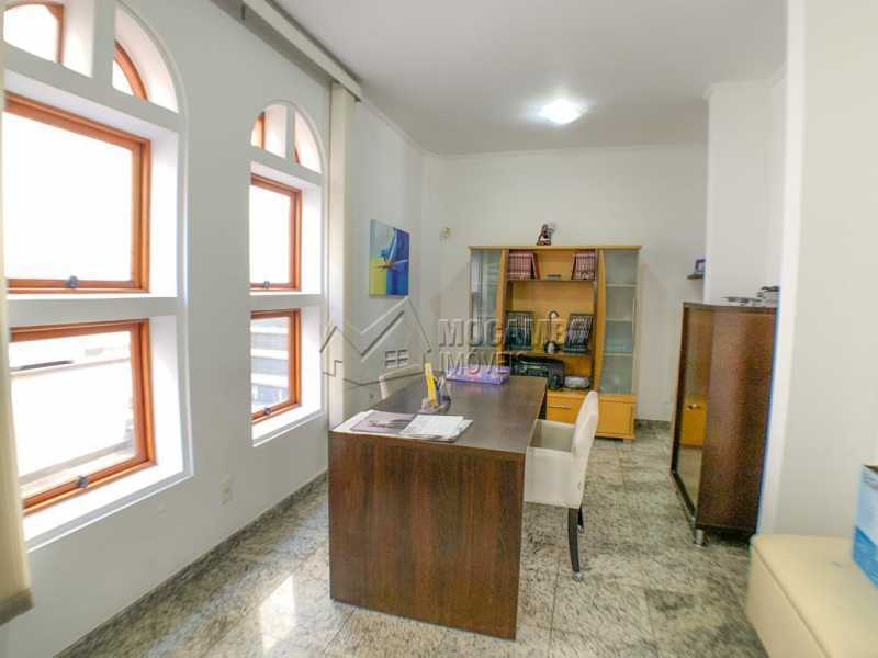 Conheça Escritório do imóvel - Casa 3 quartos à venda Itatiba,SP Nova Itatiba - R$ 920.000 - FCCA31378 - 13 Escritório - Casa 3 quartos à venda Itatiba,SP Nova Itatiba - R$ 920.000 - FCCA31378 - 13