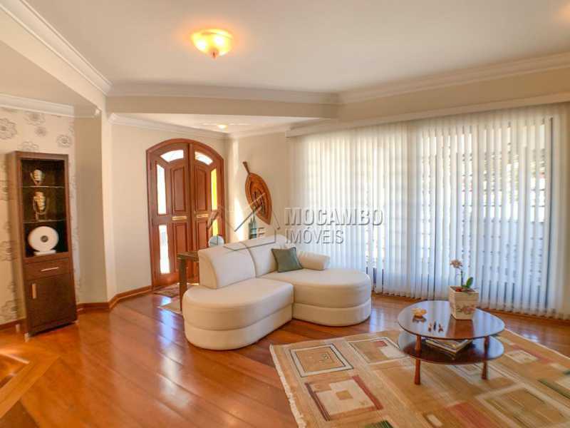 Conheça Sala do imóvel - Casa 3 quartos à venda Itatiba,SP Nova Itatiba - R$ 920.000 - FCCA31378 - 8 Sala - Casa 3 quartos à venda Itatiba,SP Nova Itatiba - R$ 920.000 - FCCA31378 - 8