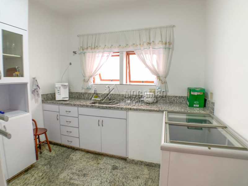 Conheça Cozinha da churrasqueira do imóvel - Casa 3 quartos à venda Itatiba,SP Nova Itatiba - R$ 920.000 - FCCA31378 - 15 Cozinha da churrasqueira - Casa 3 quartos à venda Itatiba,SP Nova Itatiba - R$ 920.000 - FCCA31378 - 15