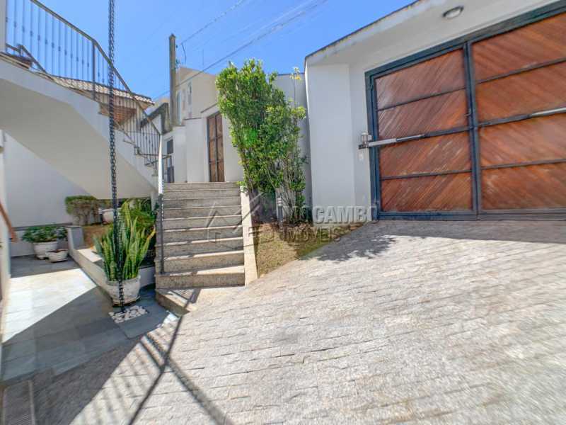 Conheça Área externa do imóvel - Casa 3 quartos à venda Itatiba,SP Nova Itatiba - R$ 920.000 - FCCA31378 - 30 Área externa - Casa 3 quartos à venda Itatiba,SP Nova Itatiba - R$ 920.000 - FCCA31378 - 30