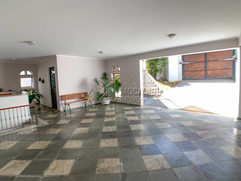 Conheça Garagem do imóvel - Casa 3 quartos à venda Itatiba,SP Nova Itatiba - R$ 920.000 - FCCA31378 - 29 Garagem - Casa 3 quartos à venda Itatiba,SP Nova Itatiba - R$ 920.000 - FCCA31378 - 29