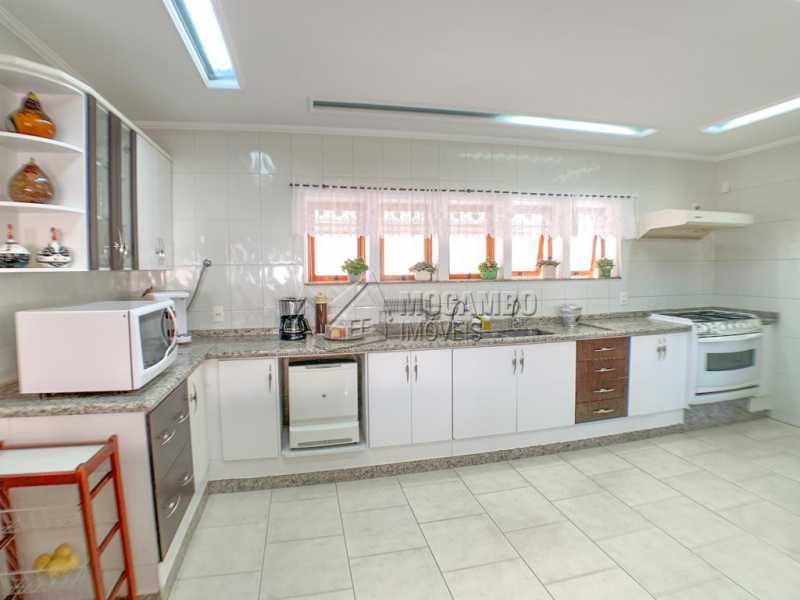 Conheça Cozinha do imóvel - Casa 3 quartos à venda Itatiba,SP Nova Itatiba - R$ 920.000 - FCCA31378 - 18 Cozinha - Casa 3 quartos à venda Itatiba,SP Nova Itatiba - R$ 920.000 - FCCA31378 - 18