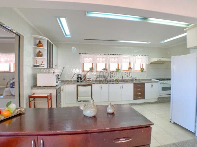 Conheça Cozinha do imóvel - Casa 3 quartos à venda Itatiba,SP Nova Itatiba - R$ 920.000 - FCCA31378 - 16 Cozinha - Casa 3 quartos à venda Itatiba,SP Nova Itatiba - R$ 920.000 - FCCA31378 - 16