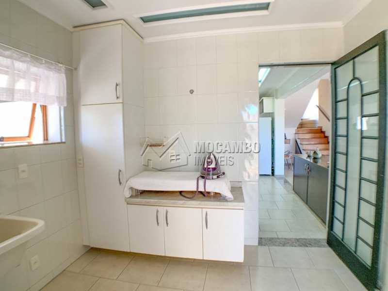 Conheça Lavanderia do imóvel - Casa 3 quartos à venda Itatiba,SP Nova Itatiba - R$ 920.000 - FCCA31378 - 28 Lavanderia - Casa 3 quartos à venda Itatiba,SP Nova Itatiba - R$ 920.000 - FCCA31378 - 28