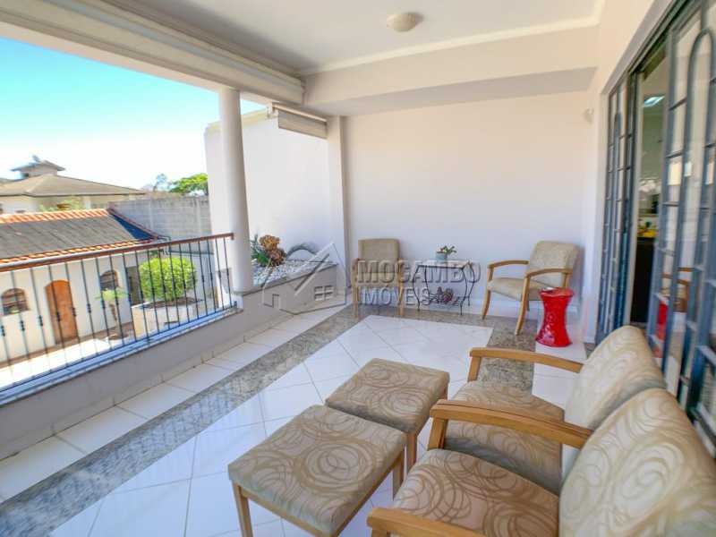Conheça Varanda do imóvel - Casa 3 quartos à venda Itatiba,SP Nova Itatiba - R$ 920.000 - FCCA31378 - 17 Varanda - Casa 3 quartos à venda Itatiba,SP Nova Itatiba - R$ 920.000 - FCCA31378 - 17