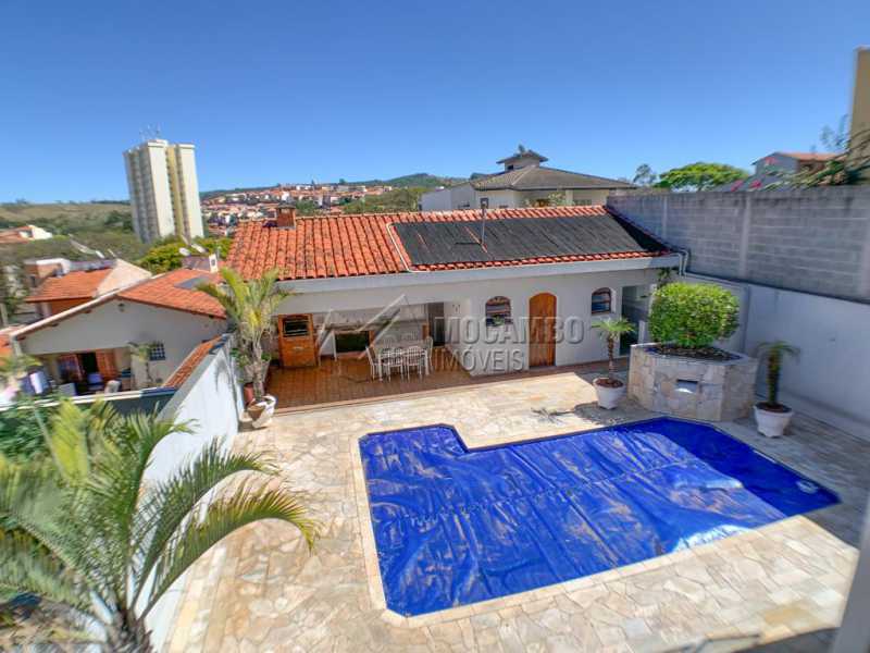 Conheça Piscina e espaço gourmet do imóvel - Casa 3 quartos à venda Itatiba,SP Nova Itatiba - R$ 920.000 - FCCA31378 - 20 Piscina e espaço gourmet - Casa 3 quartos à venda Itatiba,SP Nova Itatiba - R$ 920.000 - FCCA31378 - 20