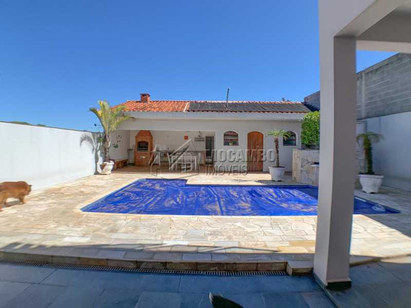 Conheça Piscina e espaço gourmet do imóvel - Casa 3 quartos à venda Itatiba,SP Nova Itatiba - R$ 920.000 - FCCA31378 - 21 Piscina e espaço gourmet - Casa 3 quartos à venda Itatiba,SP Nova Itatiba - R$ 920.000 - FCCA31378 - 21