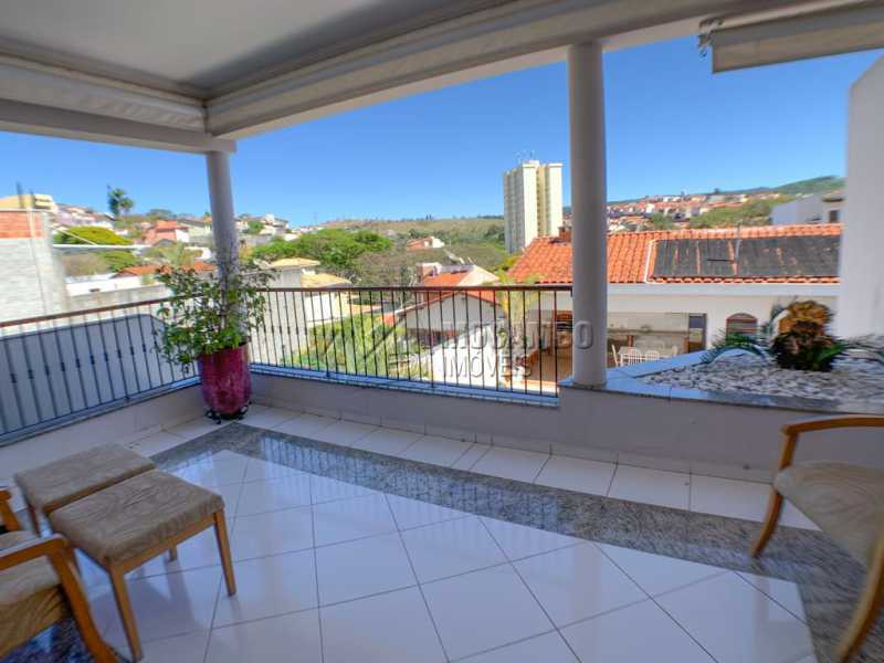 Conheça Varanda do imóvel - Casa 3 quartos à venda Itatiba,SP Nova Itatiba - R$ 920.000 - FCCA31378 - 22 Varanda - Casa 3 quartos à venda Itatiba,SP Nova Itatiba - R$ 920.000 - FCCA31378 - 22