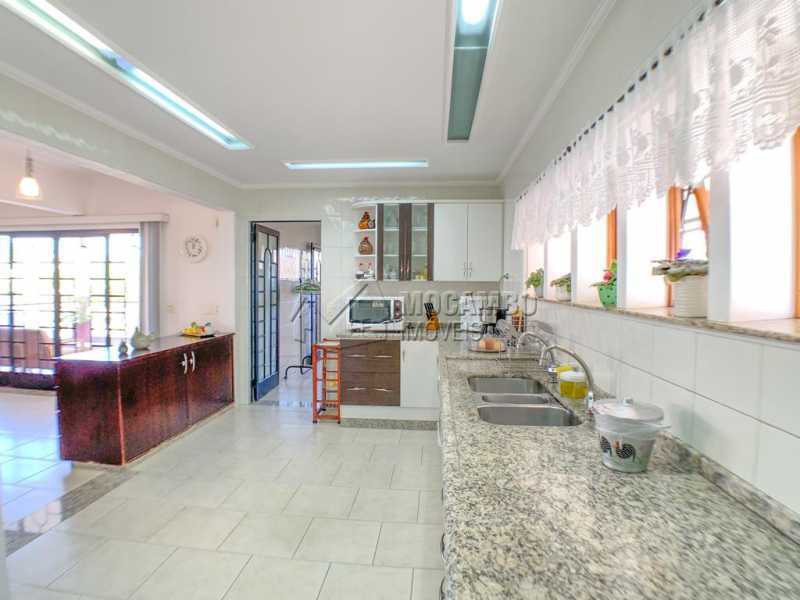 Conheça Cozinha principal do imóvel - Casa 3 quartos à venda Itatiba,SP Nova Itatiba - R$ 920.000 - FCCA31378 - 19 Cozinha principal - Casa 3 quartos à venda Itatiba,SP Nova Itatiba - R$ 920.000 - FCCA31378 - 19