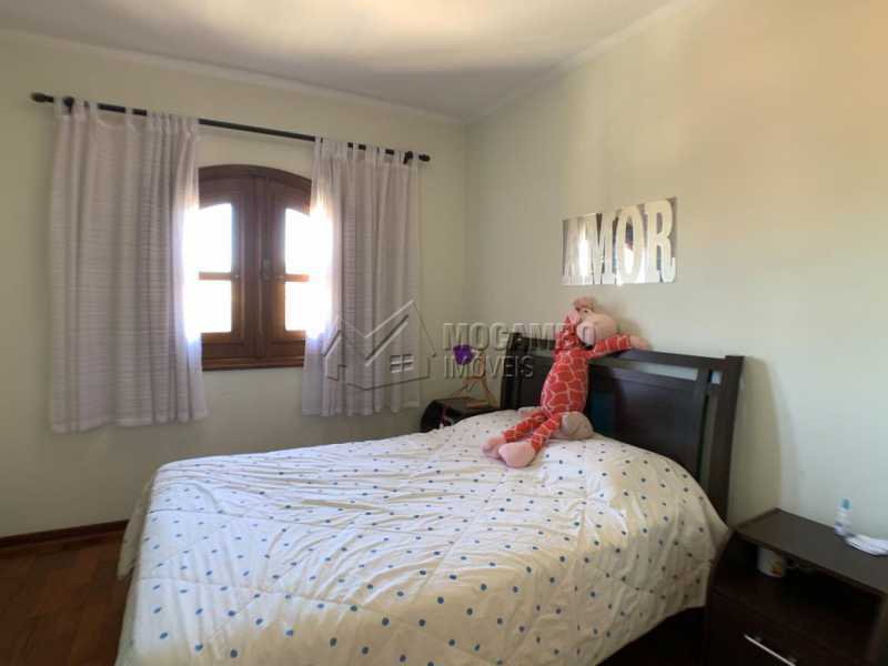 Conheça Dormitório do imóvel - Casa 3 quartos à venda Itatiba,SP Nova Itatiba - R$ 920.000 - FCCA31378 - 25 Dormitório - Casa 3 quartos à venda Itatiba,SP Nova Itatiba - R$ 920.000 - FCCA31378 - 25