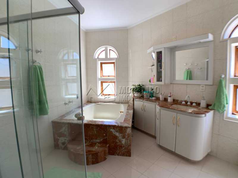 Conheça Banheiro Suíte do imóvel - Casa 3 quartos à venda Itatiba,SP Nova Itatiba - R$ 920.000 - FCCA31378 - 24 Banheiro Suíte - Casa 3 quartos à venda Itatiba,SP Nova Itatiba - R$ 920.000 - FCCA31378 - 24