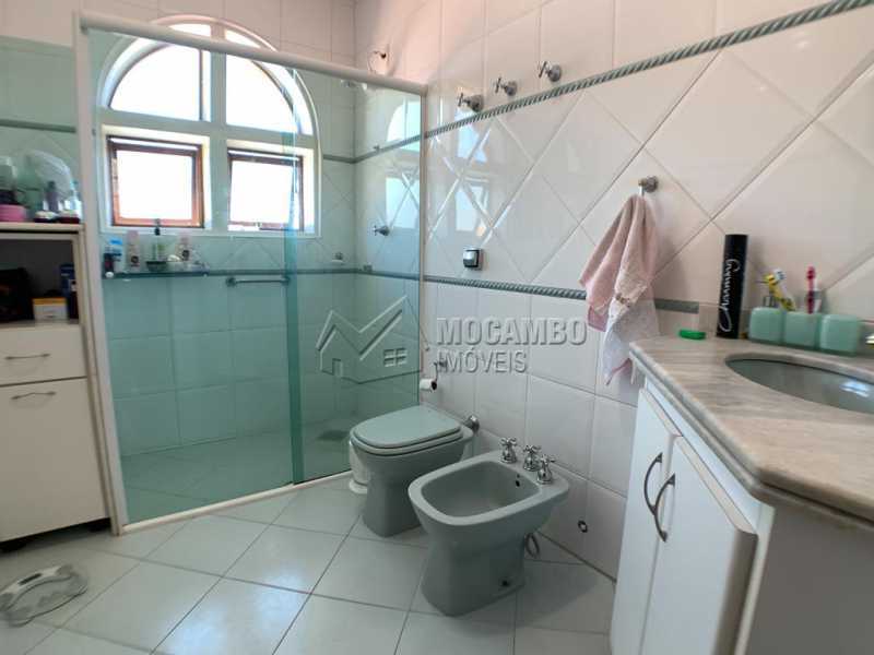 Conheça Banheiro Social do imóvel - Casa 3 quartos à venda Itatiba,SP Nova Itatiba - R$ 920.000 - FCCA31378 - 26 Banheiro Social - Casa 3 quartos à venda Itatiba,SP Nova Itatiba - R$ 920.000 - FCCA31378 - 26