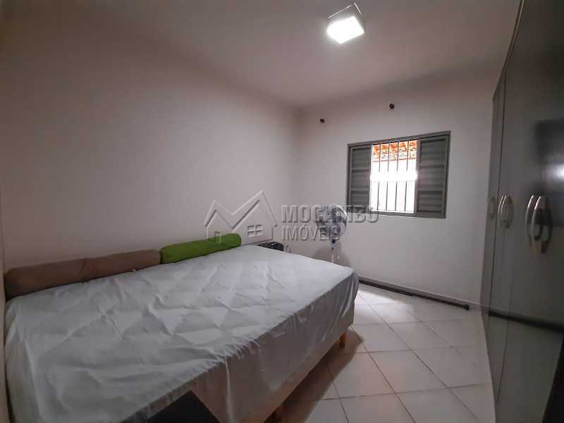 Conheça Dormitório do imóvel - Casa 2 quartos à venda Itatiba,SP - R$ 270.000 - FCCA21393 - 13 Dormitório - Casa 2 quartos à venda Itatiba,SP - R$ 270.000 - FCCA21393 - 13