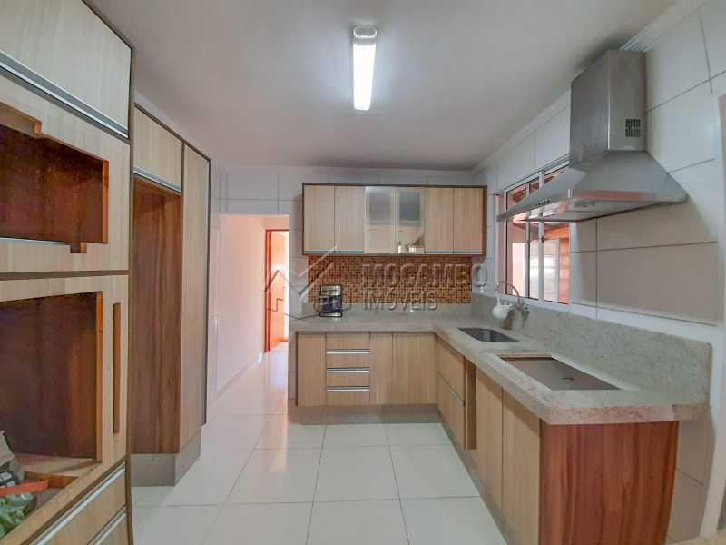 Conheça Cozinha do imóvel - Casa 2 quartos à venda Itatiba,SP - R$ 270.000 - FCCA21393 - 9 Cozinha - Casa 2 quartos à venda Itatiba,SP - R$ 270.000 - FCCA21393 - 9