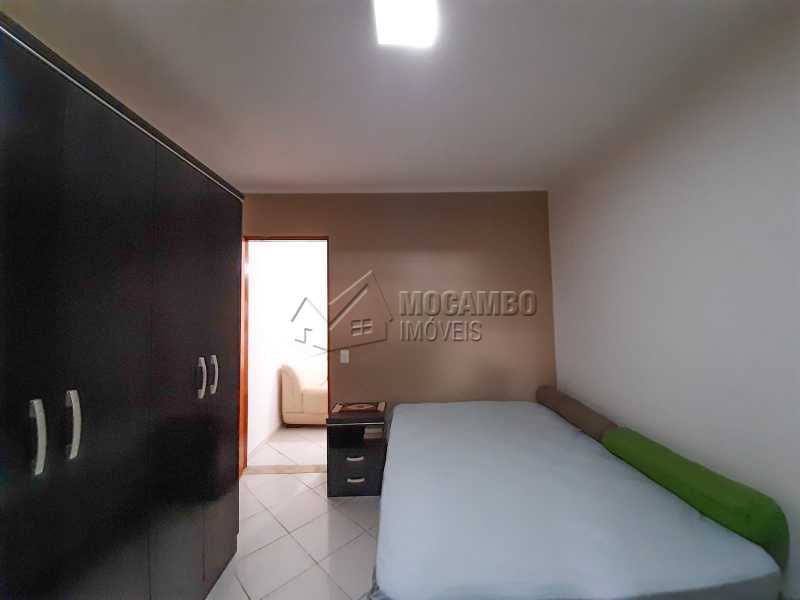 Conheça Dormitório do imóvel - Casa 2 quartos à venda Itatiba,SP - R$ 270.000 - FCCA21393 - 14 Dormitório - Casa 2 quartos à venda Itatiba,SP - R$ 270.000 - FCCA21393 - 14