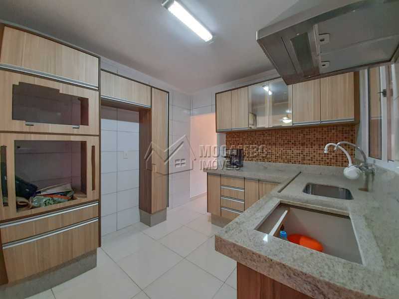 Conheça Cozinha do imóvel - Casa 2 quartos à venda Itatiba,SP - R$ 270.000 - FCCA21393 - 10 Cozinha - Casa 2 quartos à venda Itatiba,SP - R$ 270.000 - FCCA21393 - 10