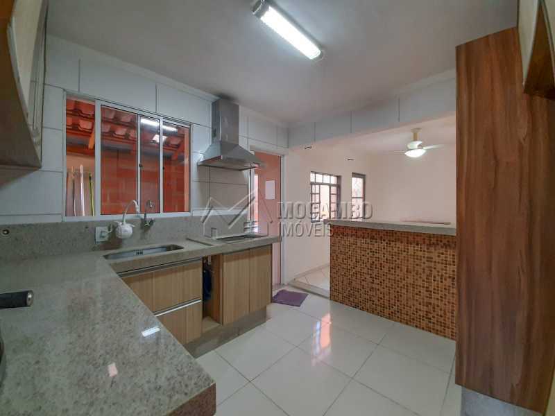 Conheça Cozinha do imóvel - Casa 2 quartos à venda Itatiba,SP - R$ 270.000 - FCCA21393 - 11 Cozinha - Casa 2 quartos à venda Itatiba,SP - R$ 270.000 - FCCA21393 - 11