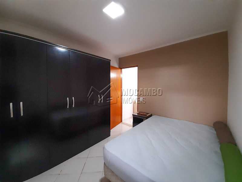 Conheça Dormitório do imóvel - Casa 2 quartos à venda Itatiba,SP - R$ 270.000 - FCCA21393 - 15 Dormitório - Casa 2 quartos à venda Itatiba,SP - R$ 270.000 - FCCA21393 - 15