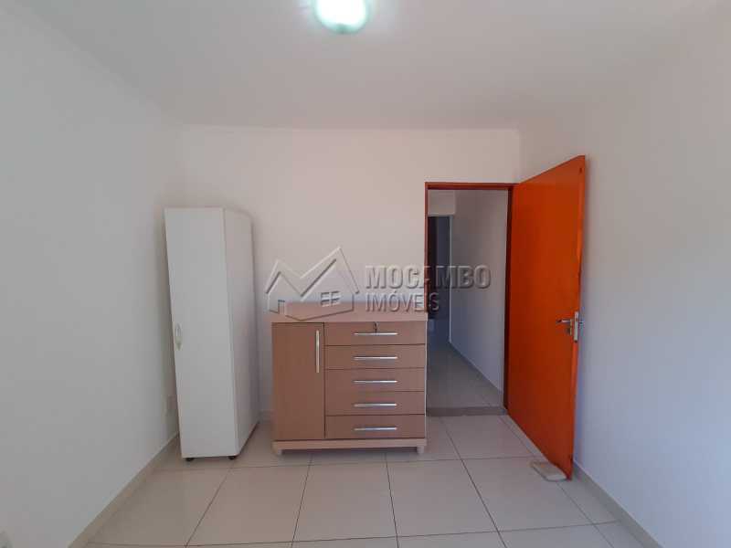 Conheça Dormitório do imóvel - Casa 2 quartos à venda Itatiba,SP - R$ 270.000 - FCCA21393 - 18 Dormitório - Casa 2 quartos à venda Itatiba,SP - R$ 270.000 - FCCA21393 - 18