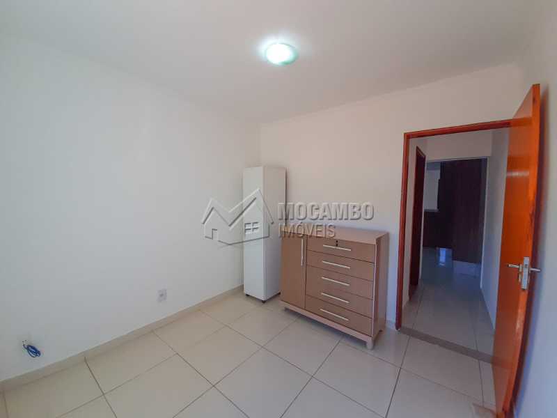 Conheça Dormitório do imóvel - Casa 2 quartos à venda Itatiba,SP - R$ 270.000 - FCCA21393 - 17 Dormitório - Casa 2 quartos à venda Itatiba,SP - R$ 270.000 - FCCA21393 - 17