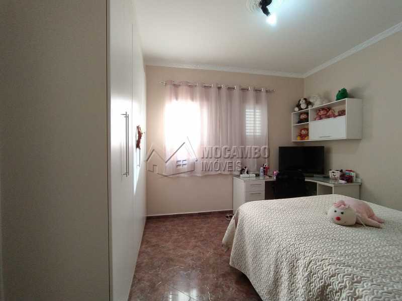 Conheça Dormitório do imóvel - Casa em Condomínio 3 quartos à venda Itatiba,SP - R$ 1.400.000 - FCCN30491 - 16 Dormitório - Casa em Condomínio 3 quartos à venda Itatiba,SP - R$ 1.400.000 - FCCN30491 - 16