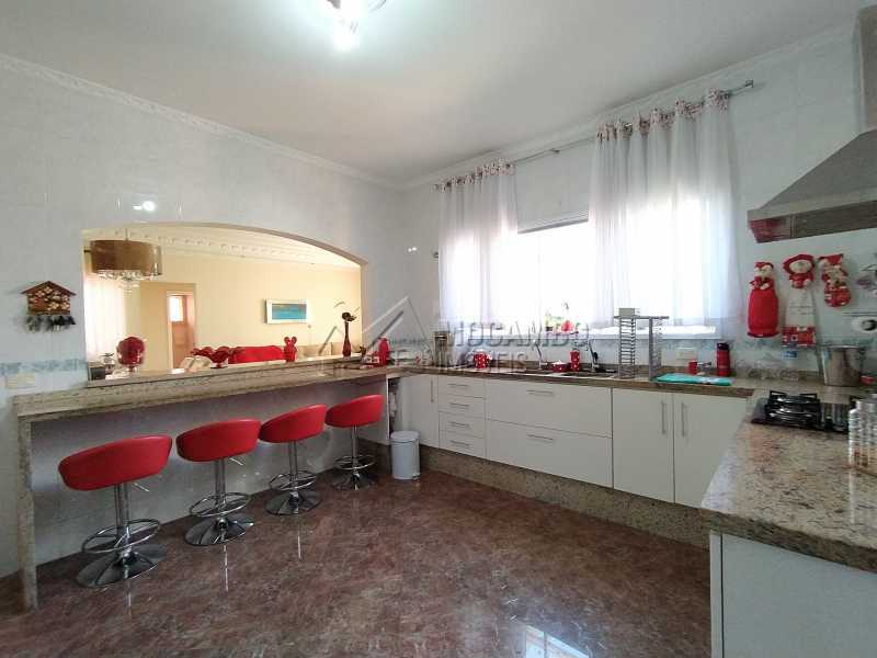 Conheça Cozinha do imóvel - Casa em Condomínio 3 quartos à venda Itatiba,SP - R$ 1.400.000 - FCCN30491 - 9 Cozinha - Casa em Condomínio 3 quartos à venda Itatiba,SP - R$ 1.400.000 - FCCN30491 - 9