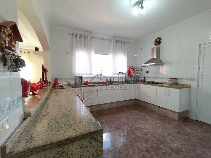 Conheça Cozinha do imóvel - Casa em Condomínio 3 quartos à venda Itatiba,SP - R$ 1.400.000 - FCCN30491 - 10 Cozinha - Casa em Condomínio 3 quartos à venda Itatiba,SP - R$ 1.400.000 - FCCN30491 - 10