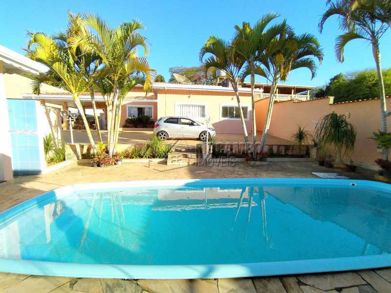 Conheça Área Externa do imóvel - Casa em Condomínio 3 quartos à venda Itatiba,SP - R$ 1.400.000 - FCCN30491 - 3 Área Externa - Casa em Condomínio 3 quartos à venda Itatiba,SP - R$ 1.400.000 - FCCN30491 - 3