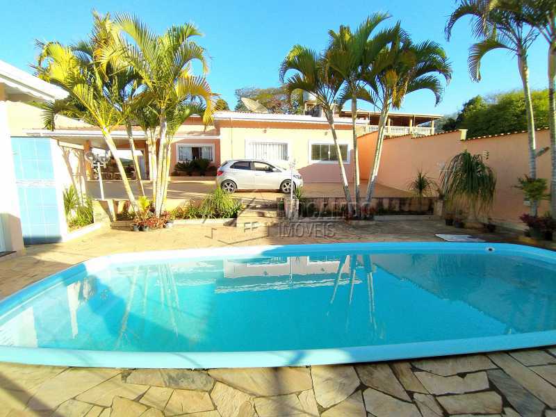 Conheça Área Externa do imóvel - Casa em Condomínio 3 quartos à venda Itatiba,SP - R$ 1.400.000 - FCCN30491 - 18 Área Externa - Casa em Condomínio 3 quartos à venda Itatiba,SP - R$ 1.400.000 - FCCN30491 - 18