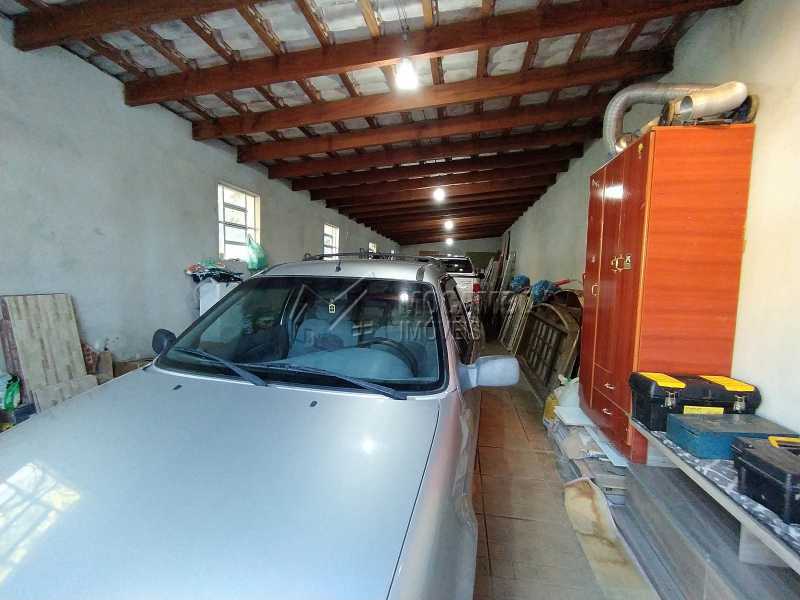 Conheça Garagem/Oficina do imóvel - Casa em Condomínio 3 quartos à venda Itatiba,SP - R$ 1.400.000 - FCCN30491 - 27 Garagem/Oficina - Casa em Condomínio 3 quartos à venda Itatiba,SP - R$ 1.400.000 - FCCN30491 - 27