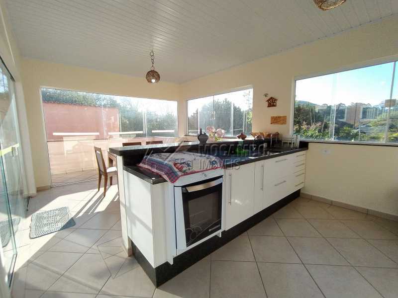 Conheça Área Gourmet do imóvel - Casa em Condomínio 3 quartos à venda Itatiba,SP - R$ 1.400.000 - FCCN30491 - 20 Área Gourmet - Casa em Condomínio 3 quartos à venda Itatiba,SP - R$ 1.400.000 - FCCN30491 - 20