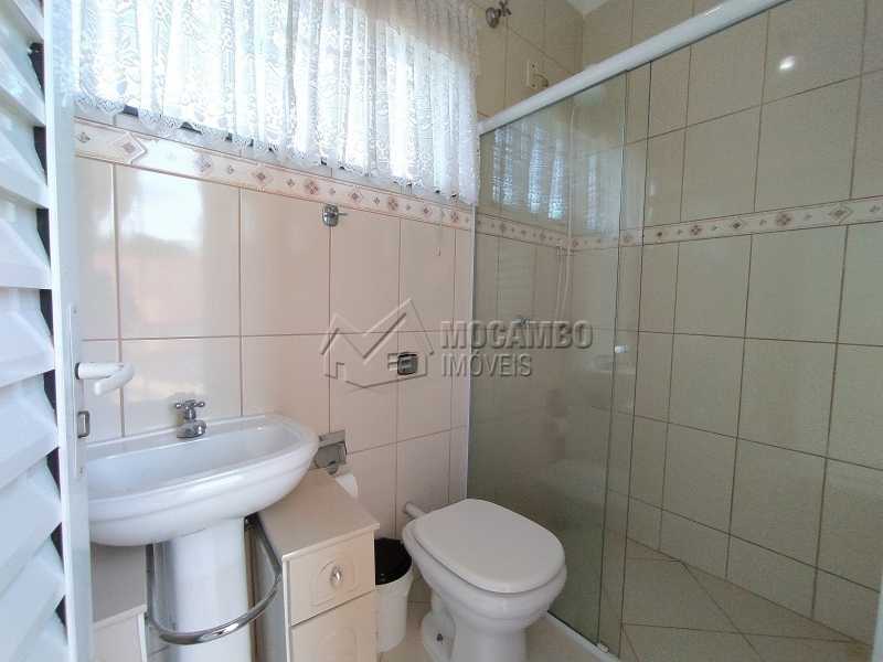 Conheça Banheiro Externo do imóvel - Casa em Condomínio 3 quartos à venda Itatiba,SP - R$ 1.400.000 - FCCN30491 - 23 Banheiro Externo - Casa em Condomínio 3 quartos à venda Itatiba,SP - R$ 1.400.000 - FCCN30491 - 23