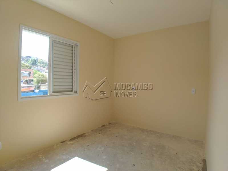 Conheça Dormitório do imóvel - Apartamento 2 quartos à venda Itatiba,SP - R$ 199.000 - FCAP21150 - 10 Dormitório - Apartamento 2 quartos à venda Itatiba,SP - R$ 199.000 - FCAP21150 - 10