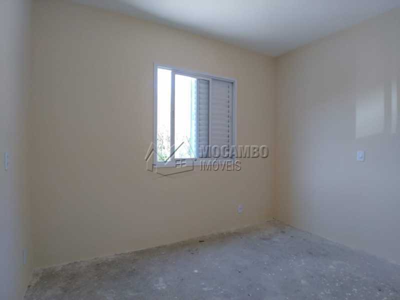 Conheça Dormitório do imóvel - Apartamento 2 quartos à venda Itatiba,SP - R$ 199.000 - FCAP21150 - 11 Dormitório - Apartamento 2 quartos à venda Itatiba,SP - R$ 199.000 - FCAP21150 - 11