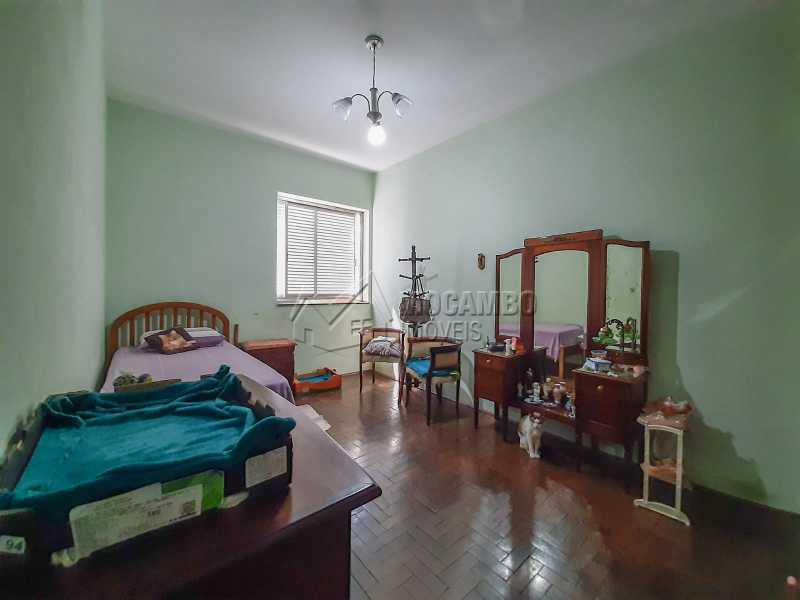 Conheça Dormitório do imóvel - Casa 4 quartos à venda Itatiba,SP Centro - R$ 900.000 - FCCA40145 - 9 Dormitório - Casa 4 quartos à venda Itatiba,SP Centro - R$ 900.000 - FCCA40145 - 9