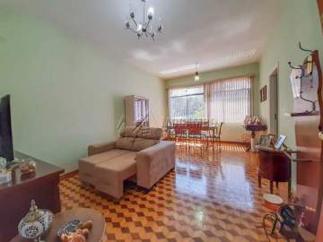 Casa 4 quartos para venda e aluguel Itatiba,SP - R$ 3.500 - FCCA40145