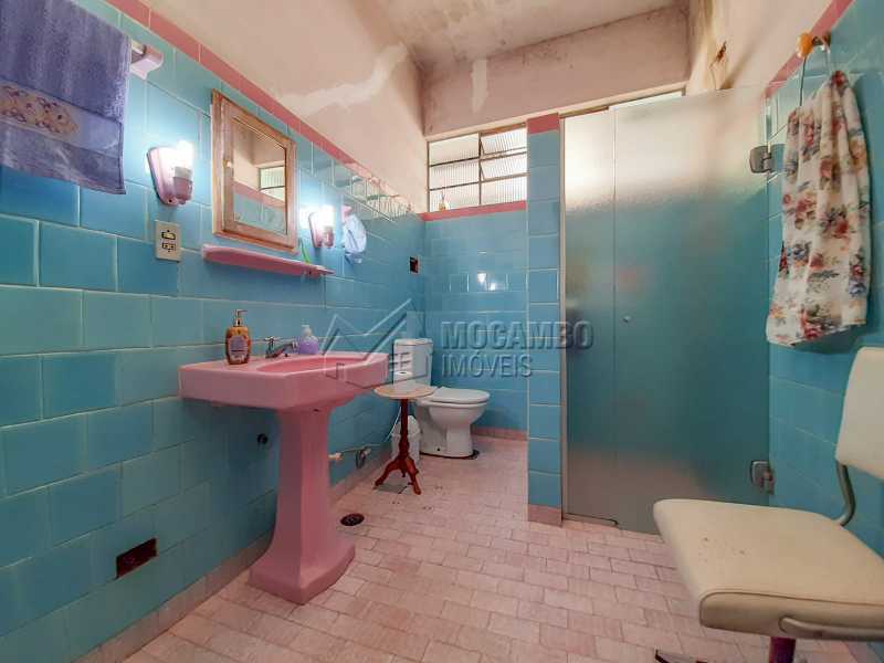 Conheça Banheiro do imóvel - Casa 4 quartos à venda Itatiba,SP Centro - R$ 900.000 - FCCA40145 - 6 Banheiro - Casa 4 quartos à venda Itatiba,SP Centro - R$ 900.000 - FCCA40145 - 6