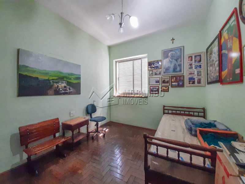 Conheça Dormitório do imóvel - Casa 4 quartos à venda Itatiba,SP Centro - R$ 900.000 - FCCA40145 - 12 Dormitório - Casa 4 quartos à venda Itatiba,SP Centro - R$ 900.000 - FCCA40145 - 12