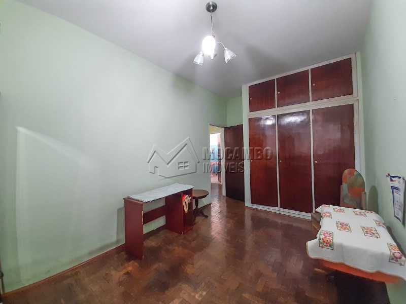 Conheça Dormitório do imóvel - Casa 4 quartos à venda Itatiba,SP Centro - R$ 900.000 - FCCA40145 - 10 Dormitório - Casa 4 quartos à venda Itatiba,SP Centro - R$ 900.000 - FCCA40145 - 10