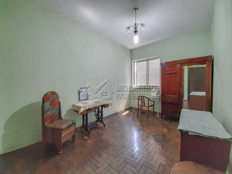 Conheça Dormitório. do imóvel - Casa 4 quartos à venda Itatiba,SP Centro - R$ 900.000 - FCCA40145 - 11 Dormitório. - Casa 4 quartos à venda Itatiba,SP Centro - R$ 900.000 - FCCA40145 - 11
